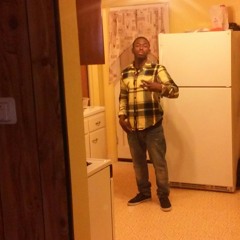 Freakgirl ,track from Q.o.r.i mixtape