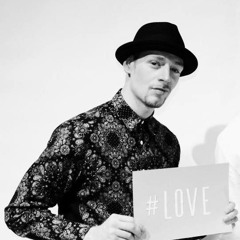 Music is what Feelings sound like - Series