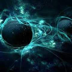 OXI - Helix Galaxy