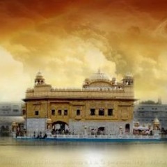 Kago Hans Kare- Bhai Davinder Singh Ji Hazuri Ragi