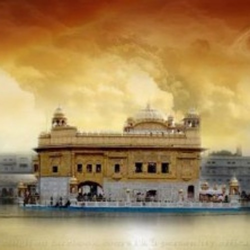 Kago Hans Kare- Bhai Davinder Singh Ji Hazuri Ragi