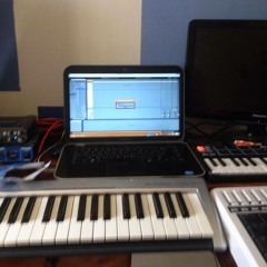 Remixes