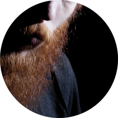 B1 Kosme - Main landing (Fred P Reshape) - Preview - Cosmic AD 02