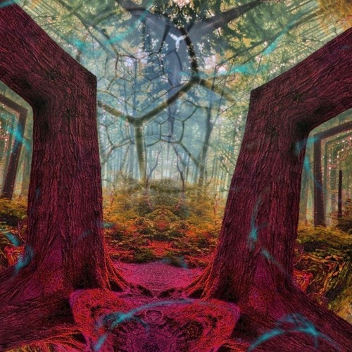 Carpitek Mix Ismk 04/10/14