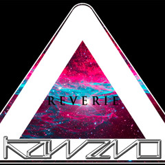 Reverie Vol. 1