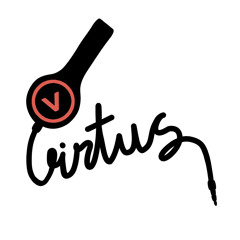 Julio Bashmore - Battle For Middle You (Virtus Breaks Edit) |FREE DOWNLOAD|