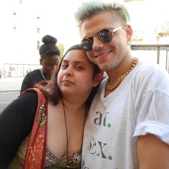 VINCE KIDD