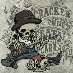 Trem do Inferno ao Paraguai