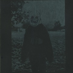 Ada - New Home