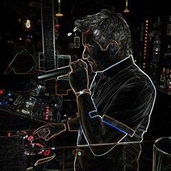 Going Back West Dj Sixx RMX