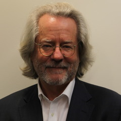 Essential Classics guest AC Grayling on Mahler and Schopenhauer