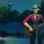 Artwork for Joshua Radin – Love In Your Eyes