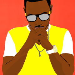 Qéai Remix (Original House) Clyo Ft Os Dikanza By Dj Nask Mad In Angola