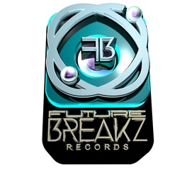 Sam B - Soul Fever (128K Promotional Clip) f/c Future Breakz Records