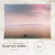 Artwork for RAC - Tear You Down ft. Alex Ebert (filous Remix)