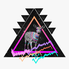 Desert Hearts 2 Year Anniversary Mixtape Contest 2014