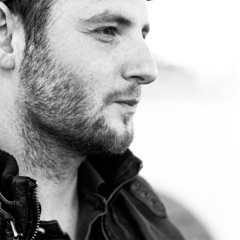 Rafael Lechowski - Mensaje En Una Botella (Mic'ApolloJazz Remix)