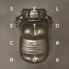 Various Artists -  Shir Khan Presents Secret Gold 06 | Exploited