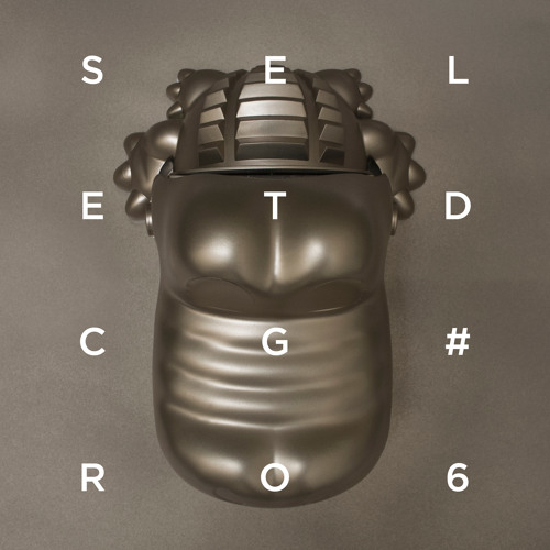 Various Artists -  Shir Khan Presents Secret Gold 06 | Exploited