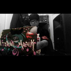 hip hop and rnb 2014 mix