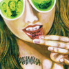 Wanima Hey Lady Mp3