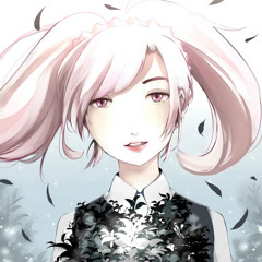 ED shingeki no bahamut genesis