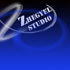 Zamling Na