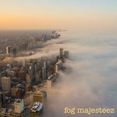 fog majesteez