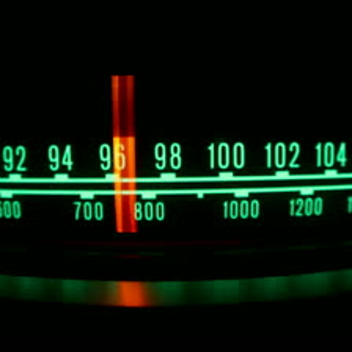 Stream Mix of 2011 2012 Radio Hit Playlist by Jude Praveen S Listen