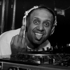 old skool dnb jungle classics mix