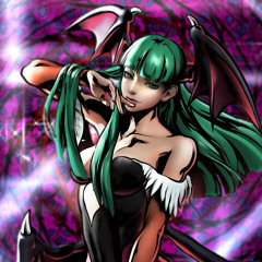 Forbidden Desire Feat. Out Of Eden