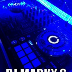 MC Kie Feat. MC Sparks - Fly Bi [Paul M Dub Remastered] (Marky S)