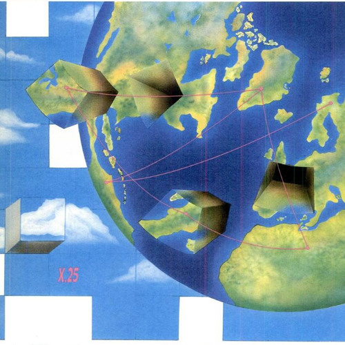 03 - rapid_data_transfer