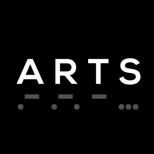 ARTS COLLECTIVE 002 - Dax J - Atlantis Ep