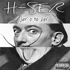 H-Ser ft. Poochie - Déjame que suene