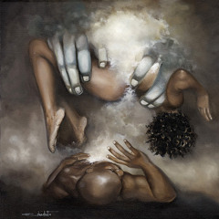 NO TYPE FREESTYLE(PUT IT DOWN)(PROGRESS)(Prod By Crank Lucas)