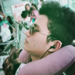 Ed Sheeran Thinking Out Loud Cover