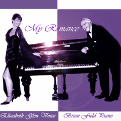 My Romance [2006] CD Sampler