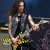 Artwork for Nuno Bettencourt gets excited about visiting South Africa