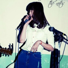 Chỉ Còn Những Mùa Nhớ - Tâm Càng