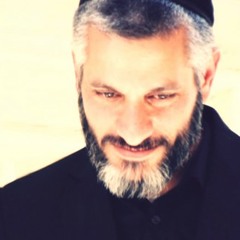 אביתר בנאי - יפה כלבנה, Eviatar Banai - Yafa Ka Levana (Cover)