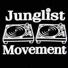 dnb/house