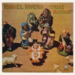 (Salsa Navideña) Ismael Rivera - Feliz Navidad (mix)