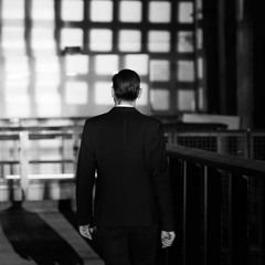 IS 200 - Peter Van Hoesen [Time to Express, Curle, Tresor]
