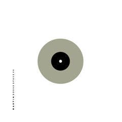 MARTIN SOUND SPACE 006