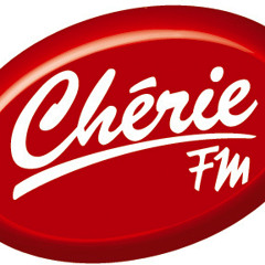 REPORTAGE PONT DES ARTS - CHERIE FM NATIO