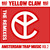 Artwork for Amsterdam Trap Music Vol.2 The Remixes [Preview Mix]