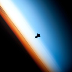 Infinite Frontier (reworked)