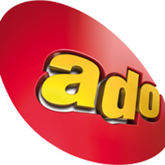 Flash info ADO FM 19.08.2014