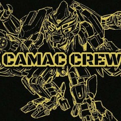 ColT 45mK Feat. PREDATOR - CREEPY SONG - CAMAC CREW - ATK UM - BIOHAZARD-DA FINIRE-FREE DOWNLOAD